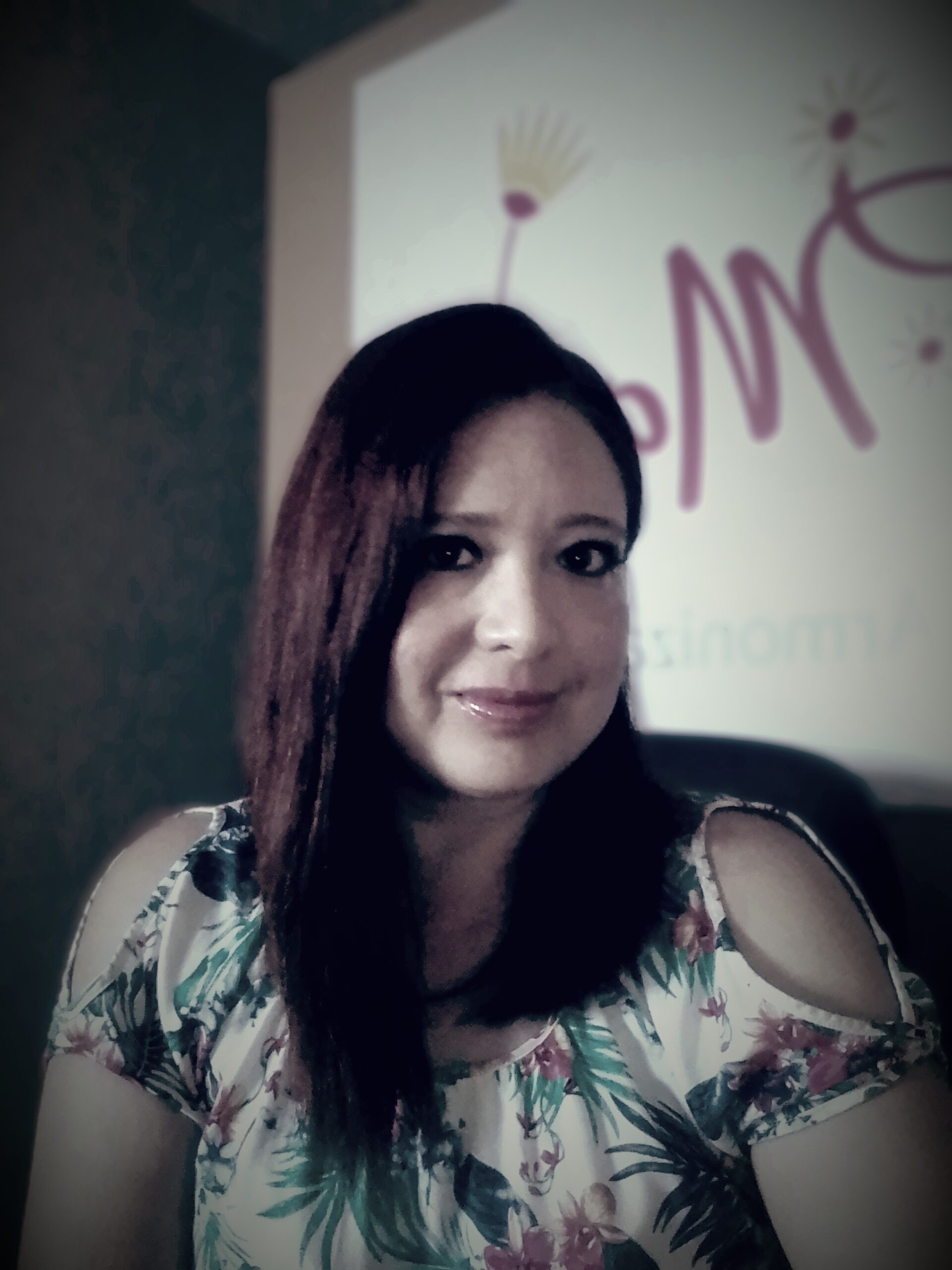 Marlene Cuervo Mújica