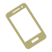 Móvil icono