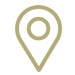 Ubicación icono