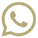 whatsapp icono